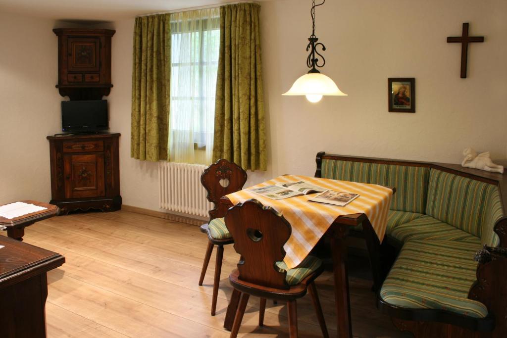 Adler Barental 3* Feldberg (Baden-Wurttemberg)