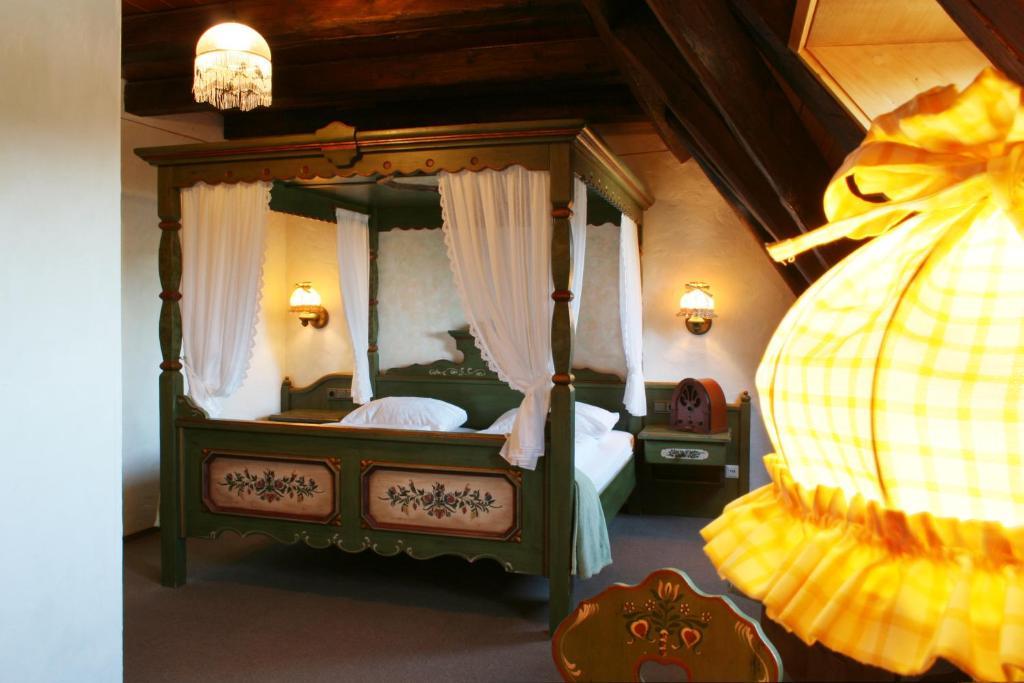 Adler Barental Guest house 3*