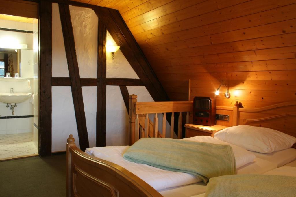 Adler Barental